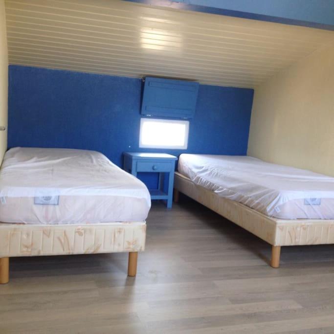 Charmante Maison A 500M De La Plage Remigeasse Dolus d'Oléron Esterno foto